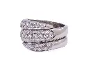 anello gomitolo MT32630633-1013.webp