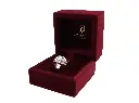 anello gomitolo MT32630633-1011.webp