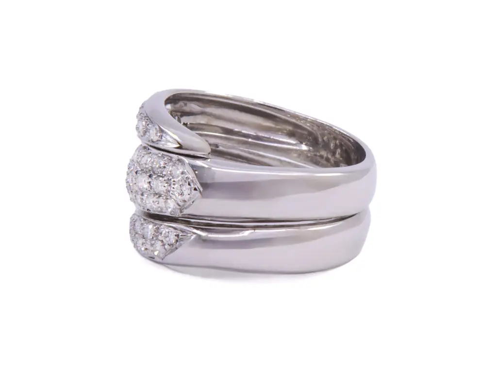anello gomitolo MT32630633-1014.webp