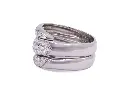 anello gomitolo MT32630633-1014.webp
