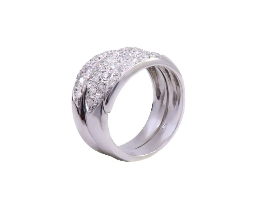 anello gomitolo MT32630633-1016.webp
