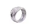 anello gomitolo MT32630633-1016.webp