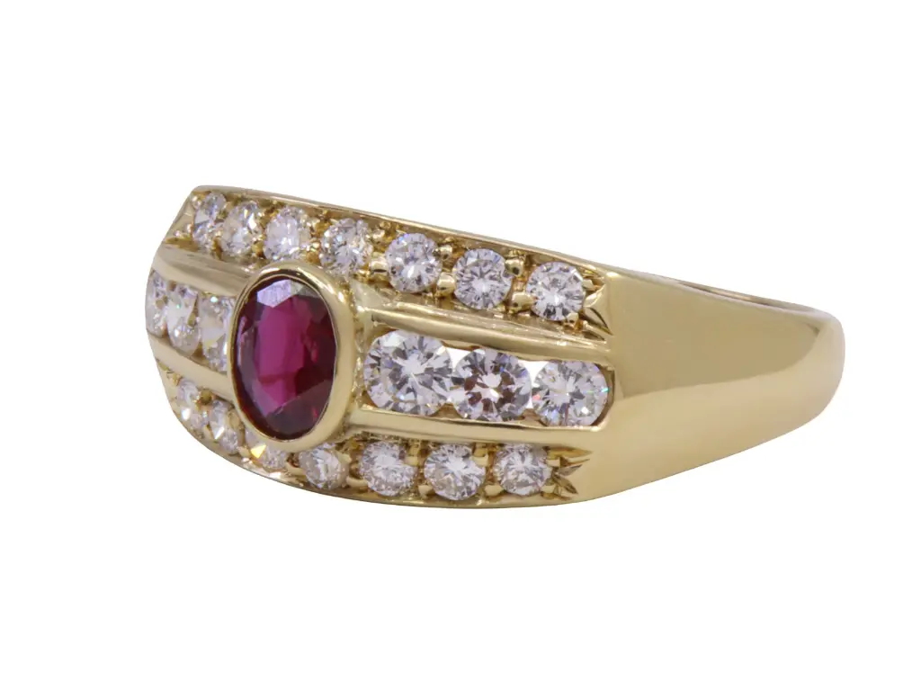 anello diamanti e rubino MT32630871-1018.webp