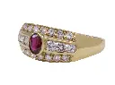 anello diamanti e rubino MT32630871-1018.webp
