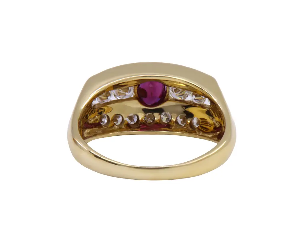 anello diamanti e rubino MT32630871-1020.webp