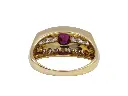 anello diamanti e rubino MT32630871-1020.webp