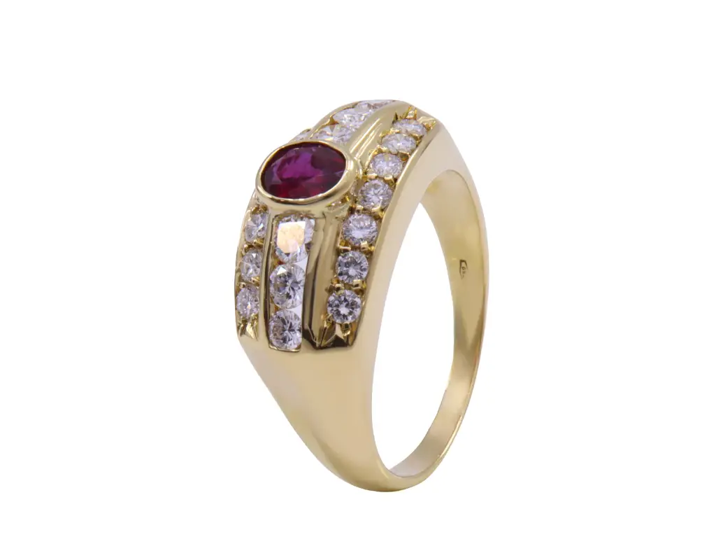 anello diamanti e rubino MT32630871-1021.webp