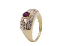 anello diamanti e rubino MT32630871-1021.webp