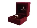 anello diamanti e rubino MT32630871-1022.webp