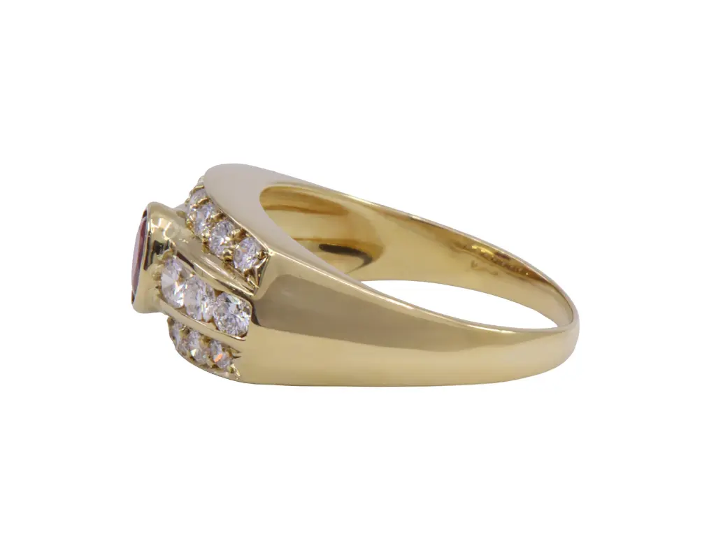 anello diamanti e rubino MT32630871-1019.webp