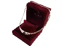 collana rub MT32630864-1028.webp