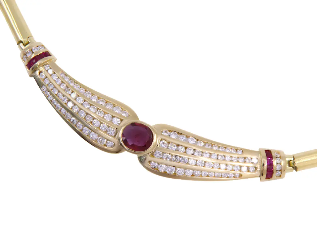 collana rub MT32630864-1027.webp