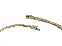 collana rub MT32630864-1026.webp