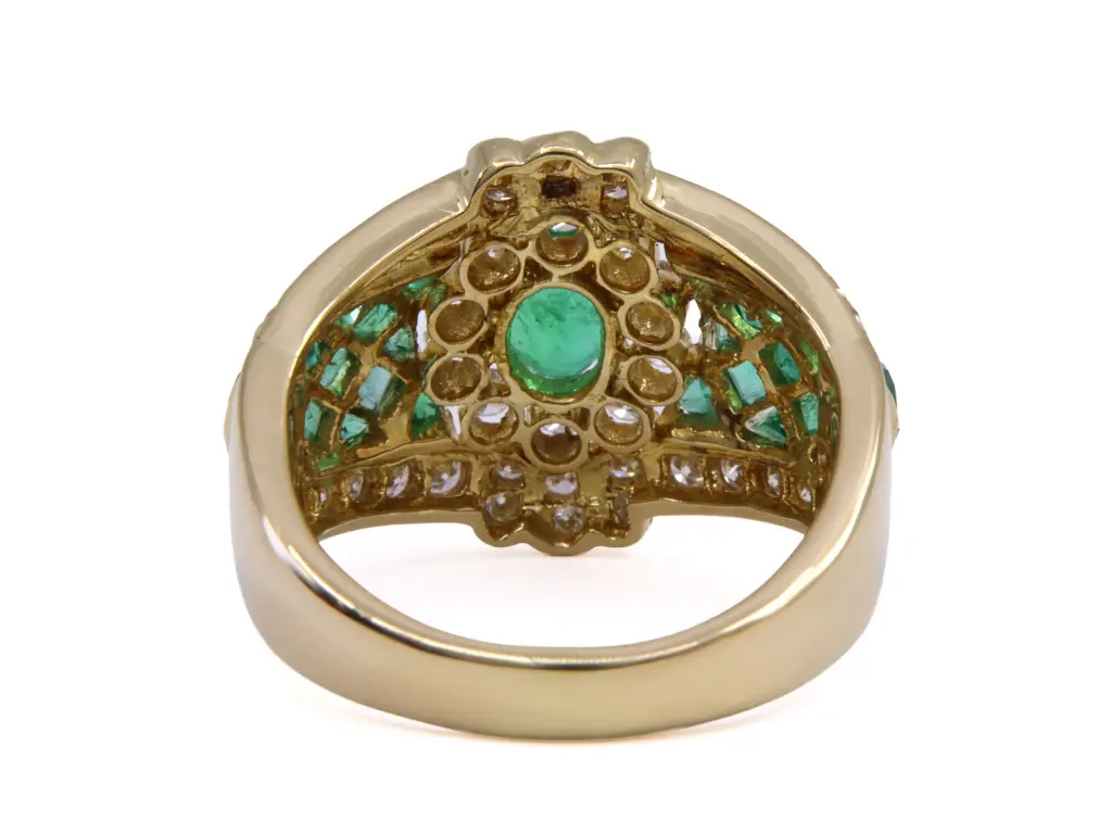anello MT32529678-1037.webp