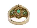 anello MT32529678-1037.webp