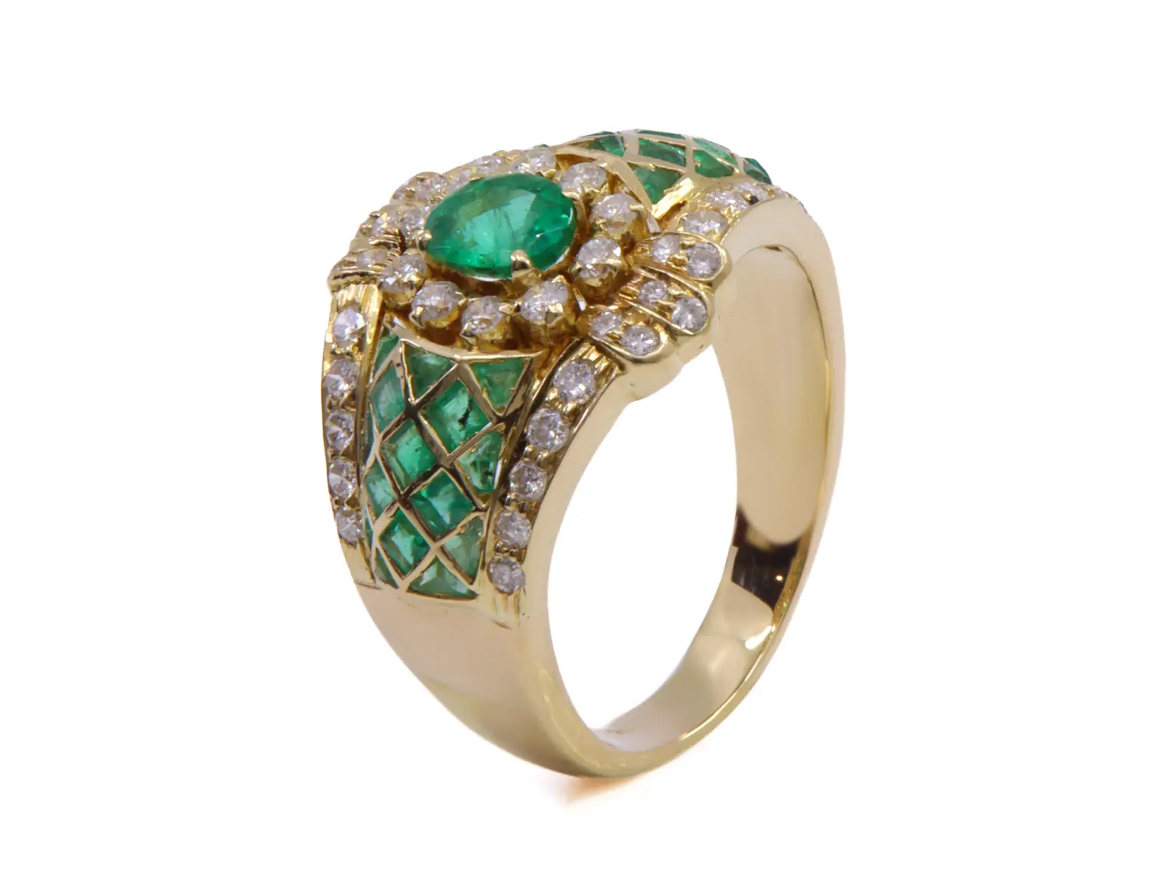 anello MT32529678-1038.webp