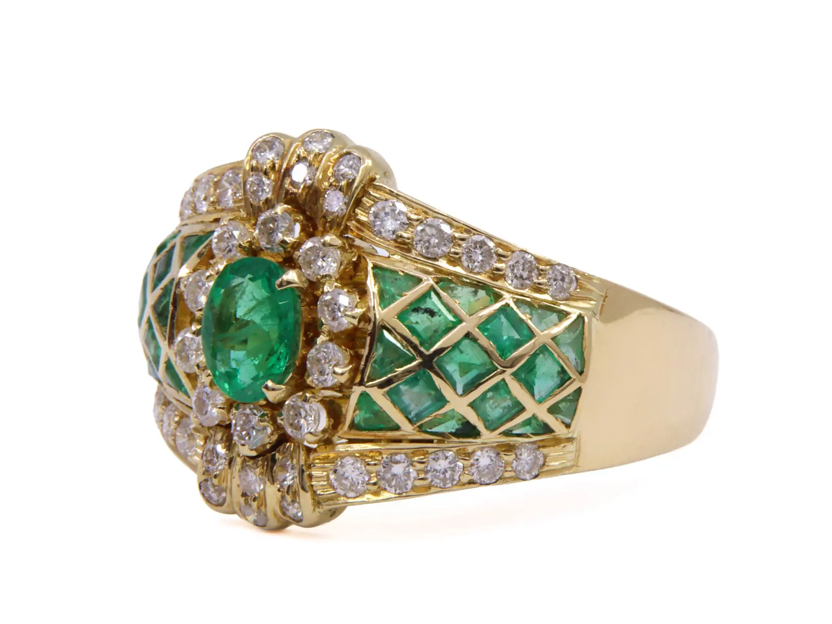 anello MT32529678-1036.webp
