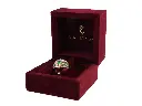 anello MT32529678-1039.webp