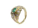 anello MT32630255-1041.webp