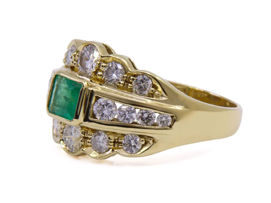 anello MT32630255-1043.webp