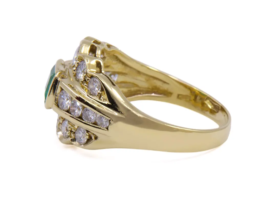 anello MT32630255-1044.webp