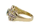 anello MT32630255-1044.webp