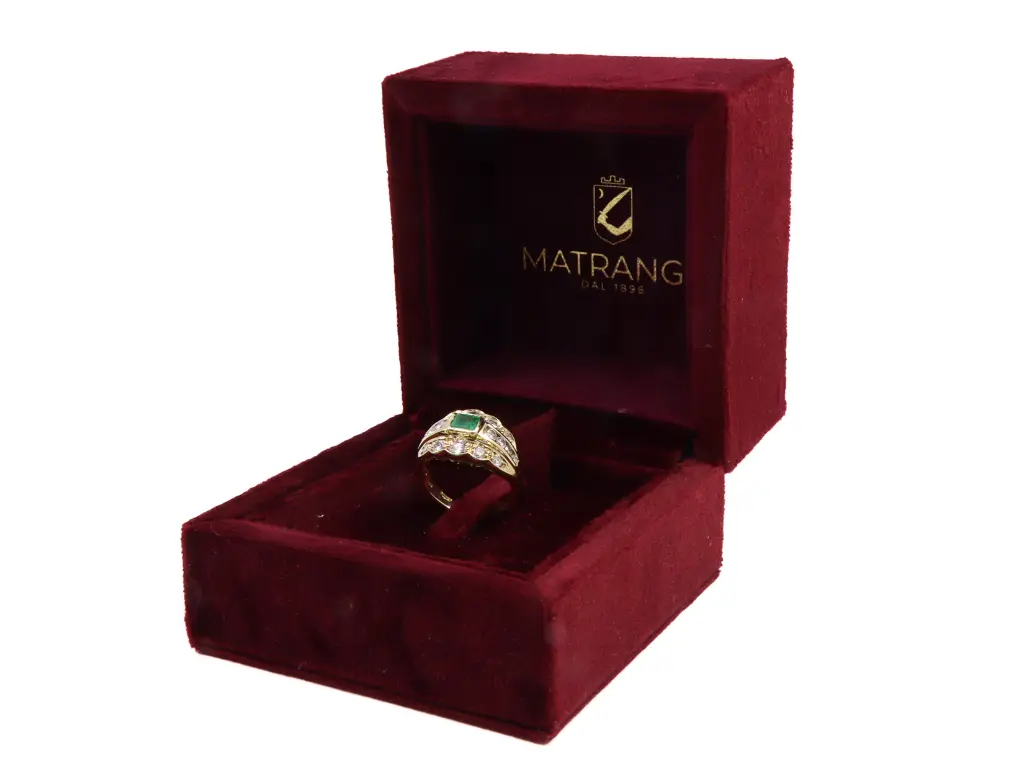anello MT32630255-1040.webp