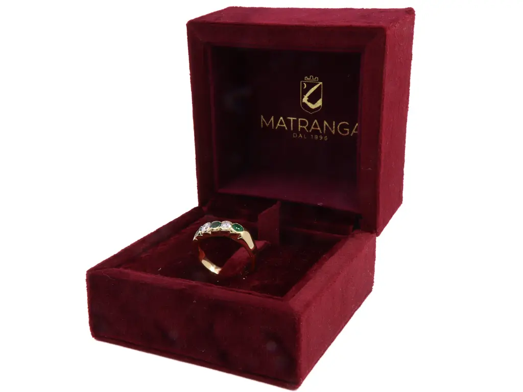 anello MT32630262-1050.webp