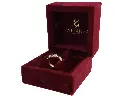 anello MT32630262-1050.webp