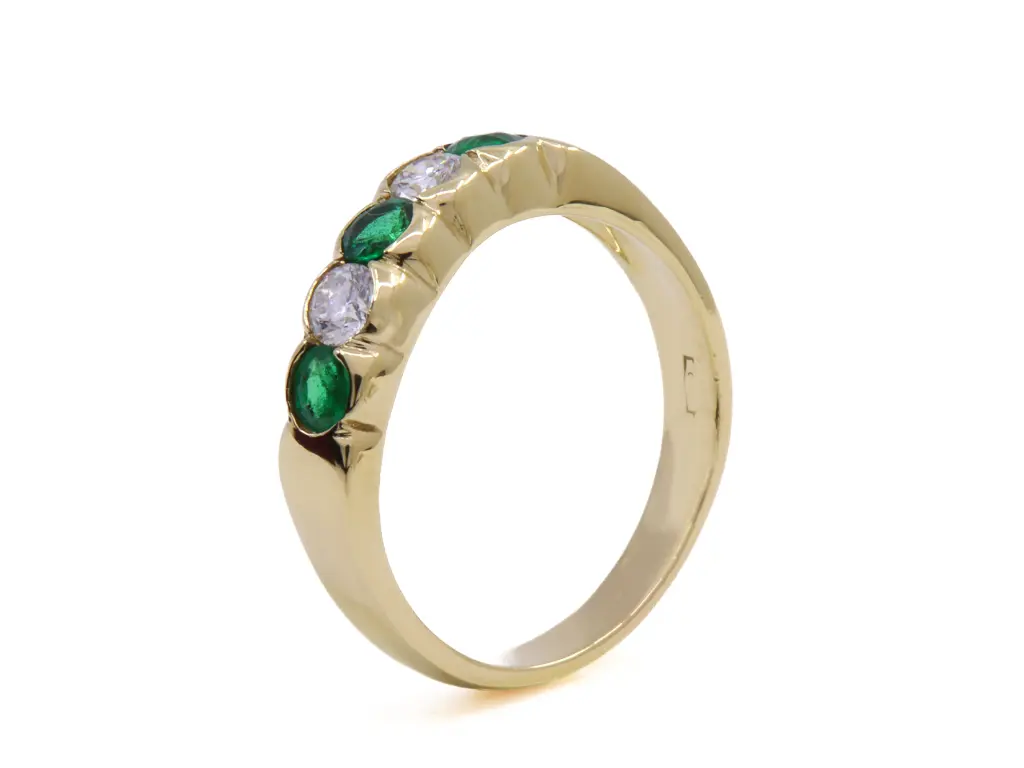 anello MT32630262-1049.webp