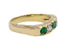 anello MT32630262-1048.webp