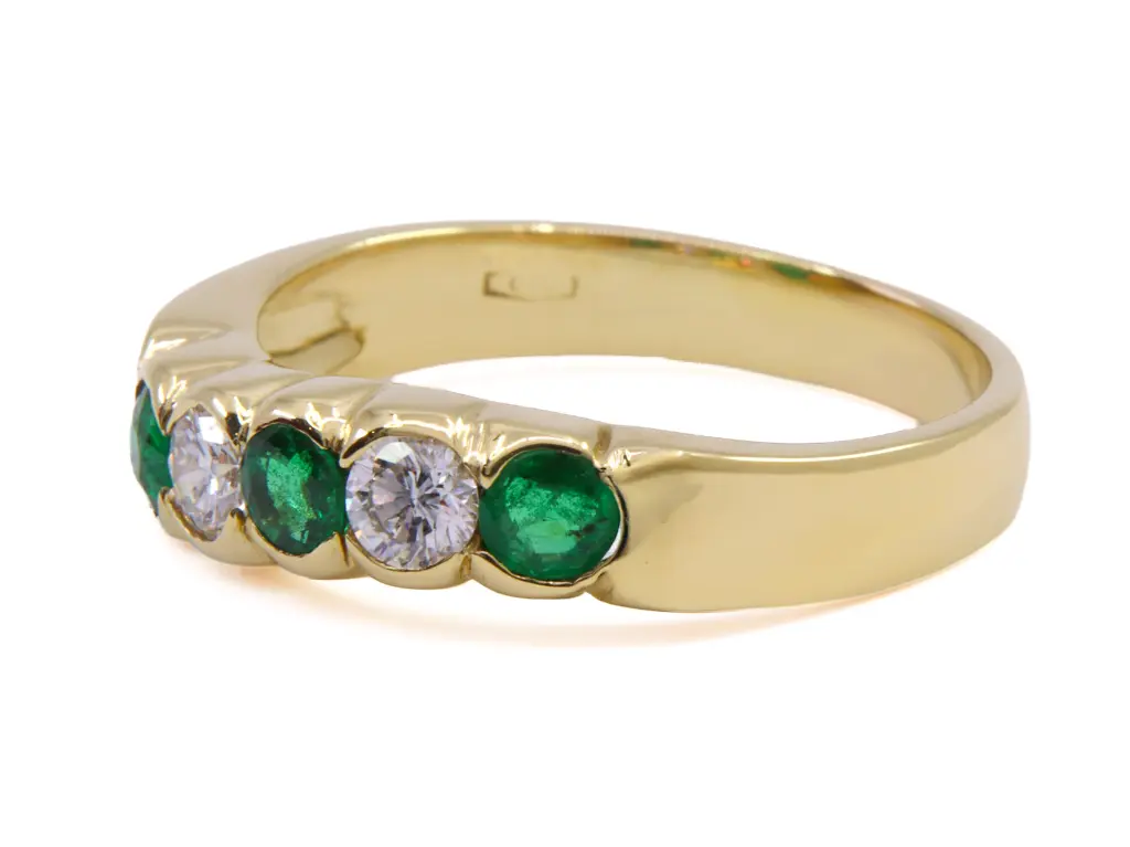anello MT32630262-1047.webp