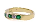 anello MT32630262-1047.webp