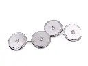 GEMELLI mt32631088-1052.webp