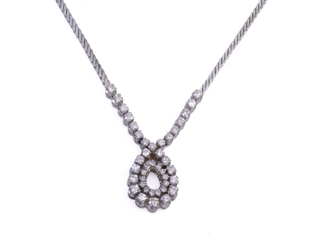 collana MT32538690-1058.webp