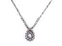 collana MT32538690-1058.webp