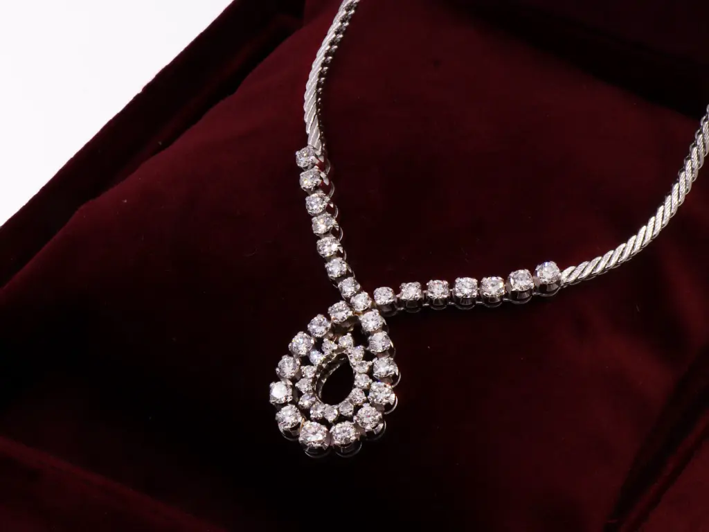 collana MT32538690-1059.webp