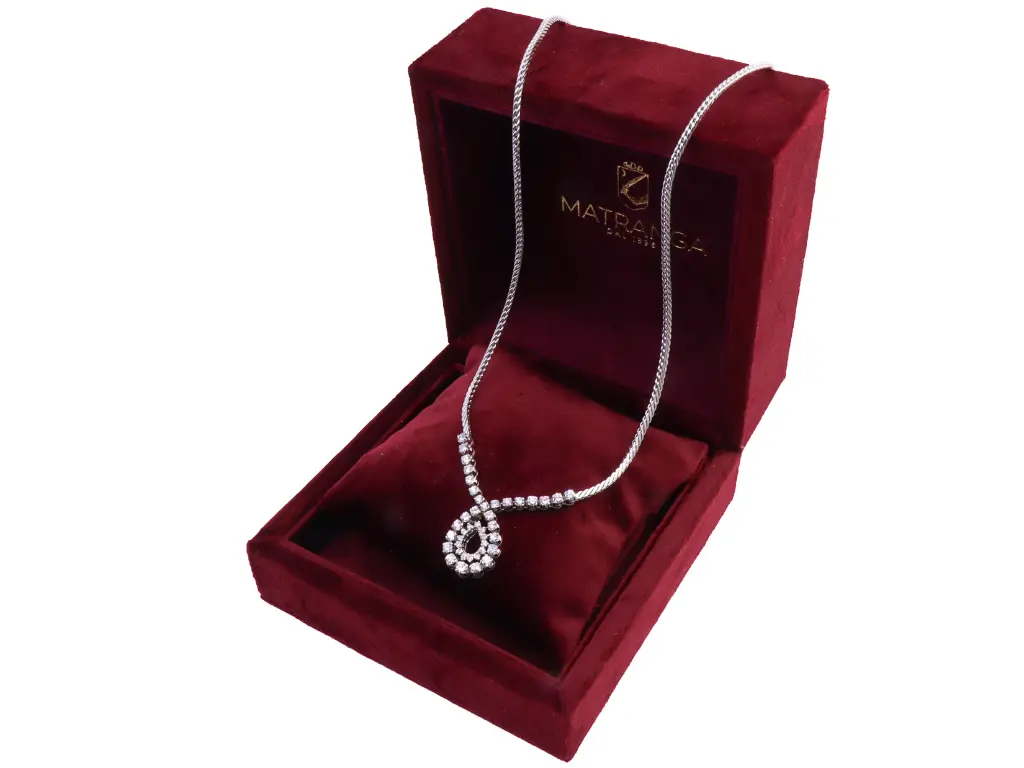 collana MT32538690-1060.webp