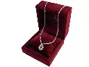 collana MT32538690-1060.webp