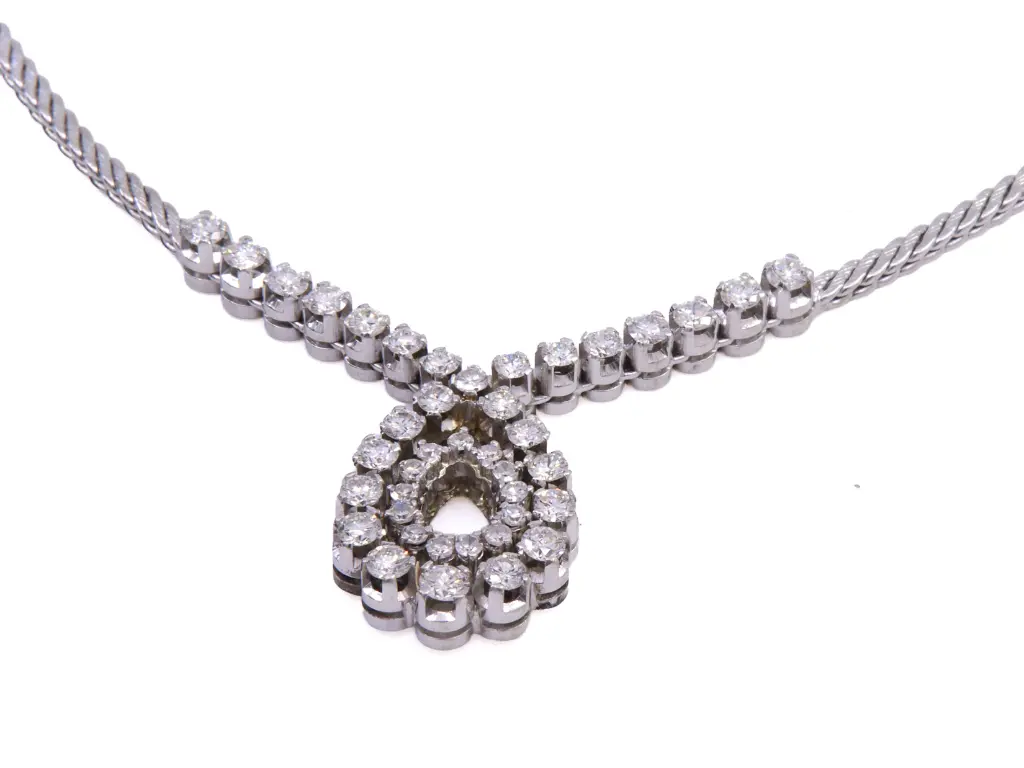 collana MT32538690-1056.webp