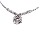 collana MT32538690-1056.webp