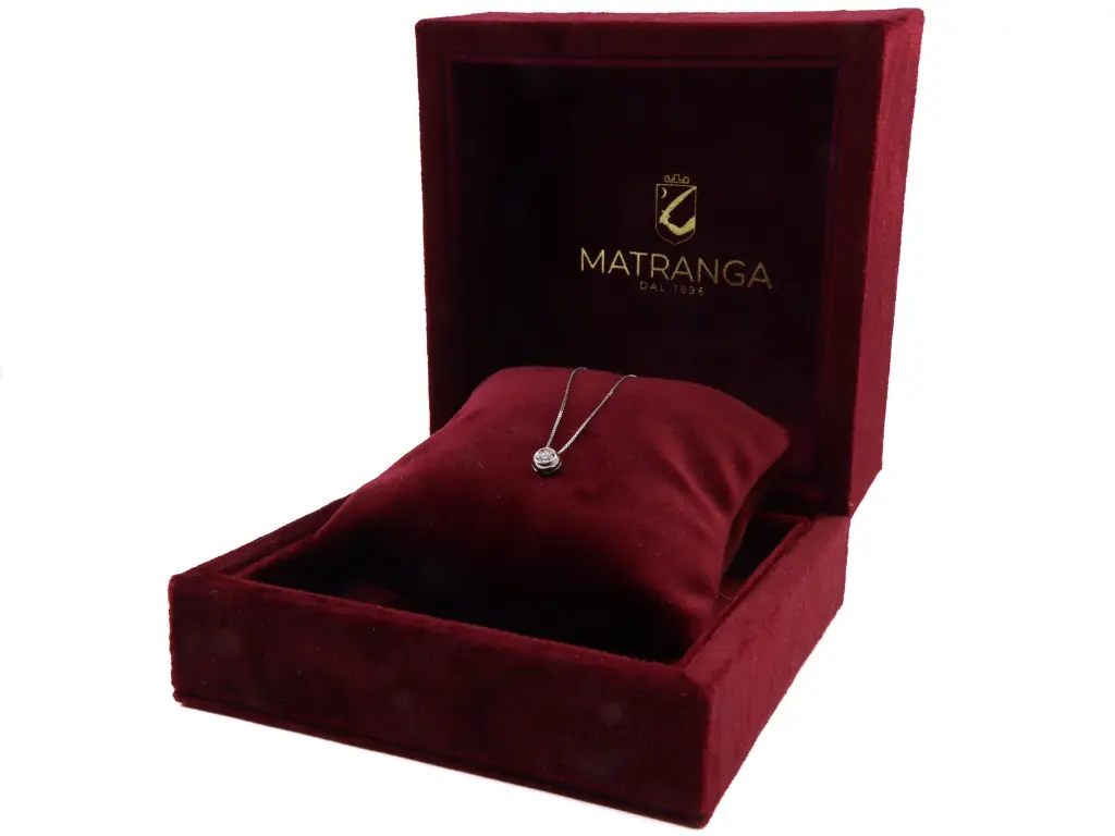 collana girocollo MT32631039-1079.webp