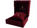 collana girocollo MT32631039-1079.webp