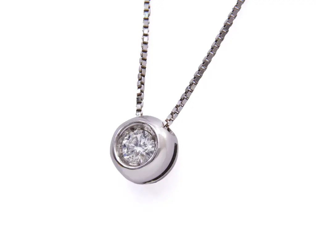 collana girocollo MT32631039-1081.webp