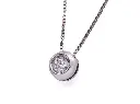 collana girocollo MT32631039-1081.webp
