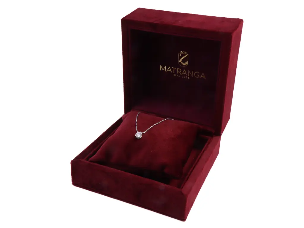 collana girocollo MT32501531-1086.webp