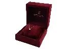 collana girocollo MT32501531-1086.webp