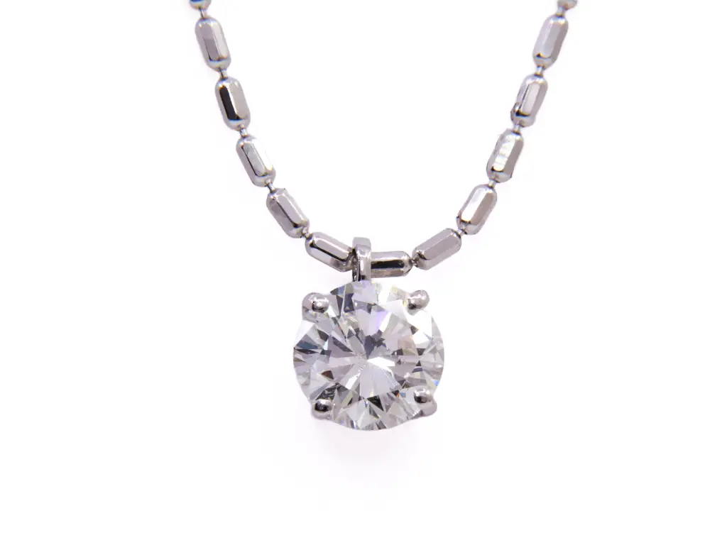 collana girocollo MT32501531-1082.webp
