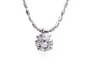 collana girocollo MT32501531-1082.webp