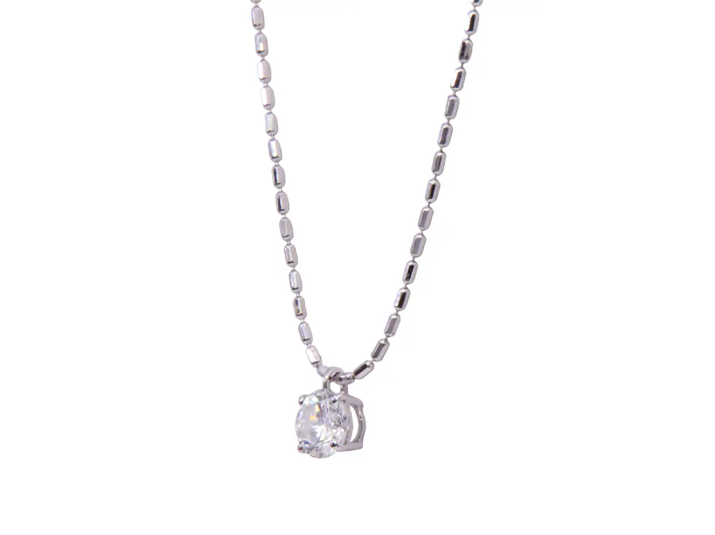 collana girocollo MT32501531-1084.webp